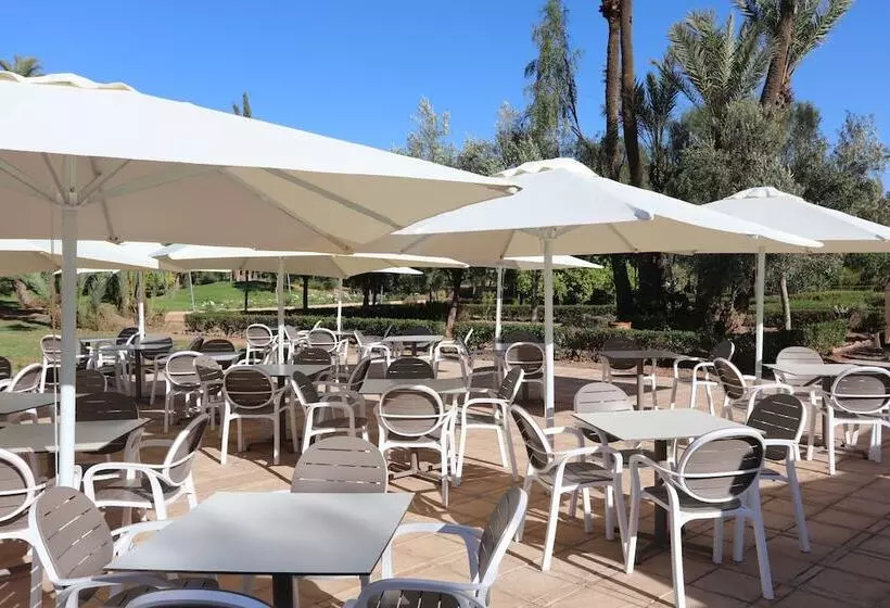 Fotos del hotel Iberostar Founty Beach:  36