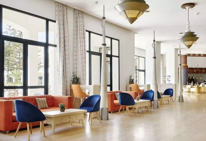 Fotos del hotel Iberostar Founty Beach:  26