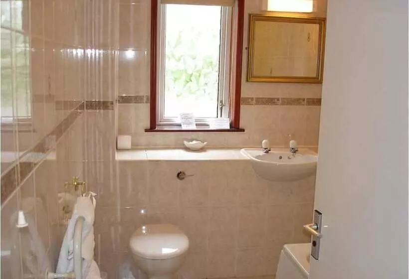 Fotos del hotel Kings Park:  7