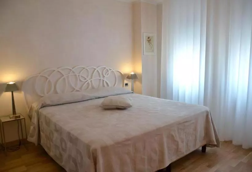 Fotos del hotel Mastino:  13