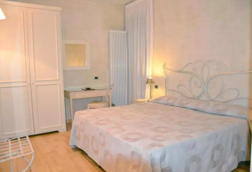 Fotos del hotel Mastino:  19