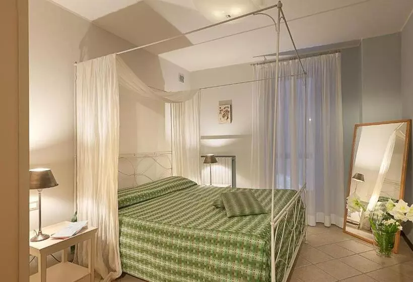 Fotos del hotel Mastino:  23