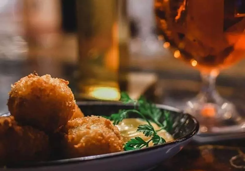 Fotos del hotel Rival:  8