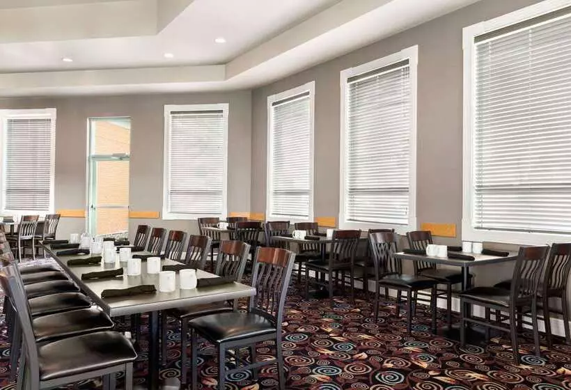 Fotos del hotel Royal  Calgary, Trademark Collection By Wyndham:  2