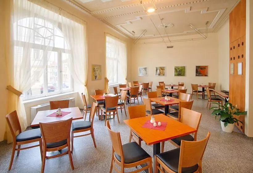 Fotos del hotel Theatrino:  3