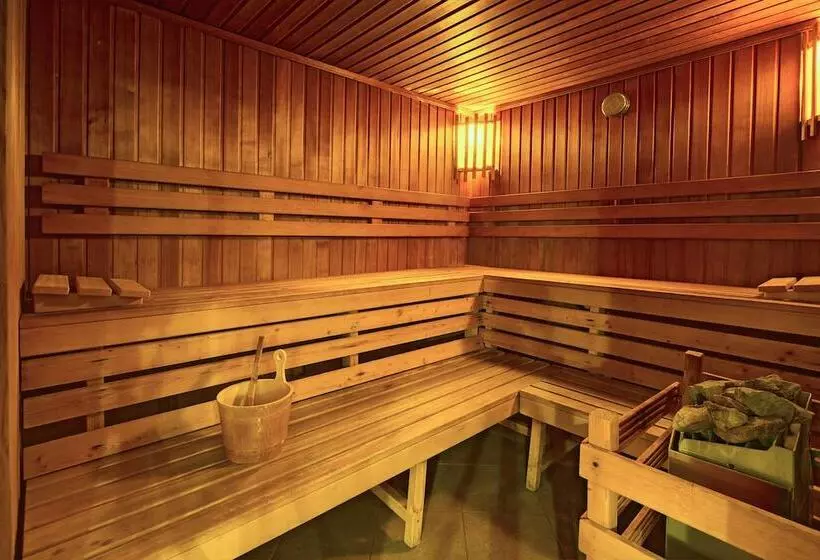 Fotos del hotel Theatrino:  2