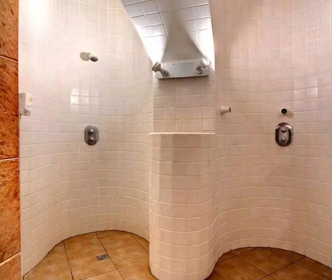 Fotos del hotel Theatrino:  6