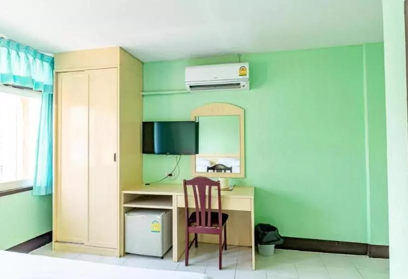 Fotos del hotel Woodlands Inn:  6