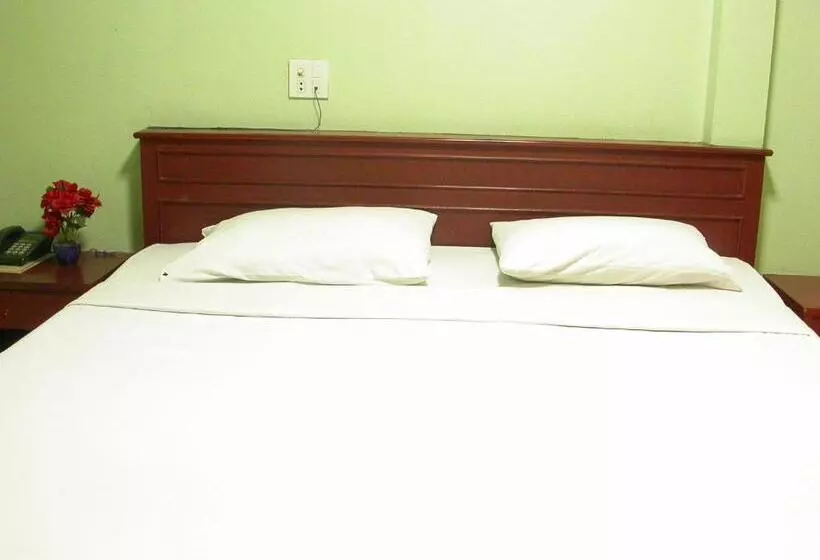 Fotos del hotel Woodlands Inn:  5