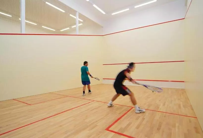 Fotos del hotel Wellness Hotel Step:  8