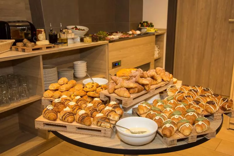 Fotos del hotel Ivy Hotel - Adults Only:  15