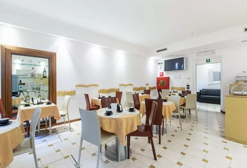 Fotos del hotel Agli Artisti:  3