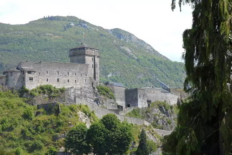 Fotos del hotel Arcades:  6