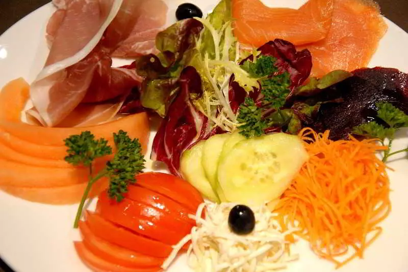 Fotos del hotel Arcades:  13