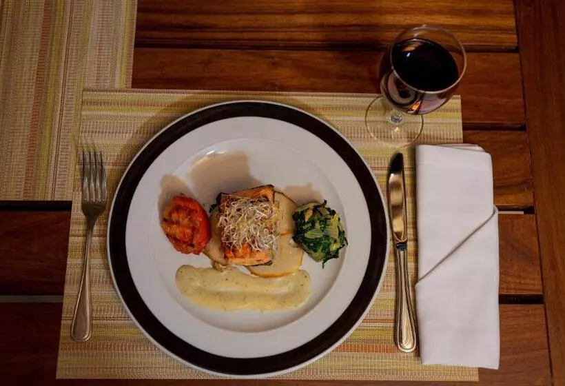 Fotos del hotel Krystal Cancun:  4