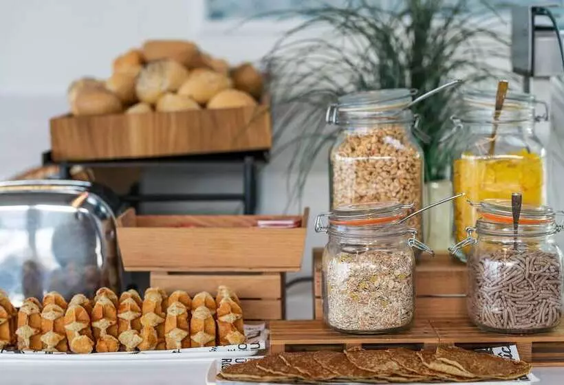 Fotos del hotel Puerto De Mogán The Senses Collection:  5