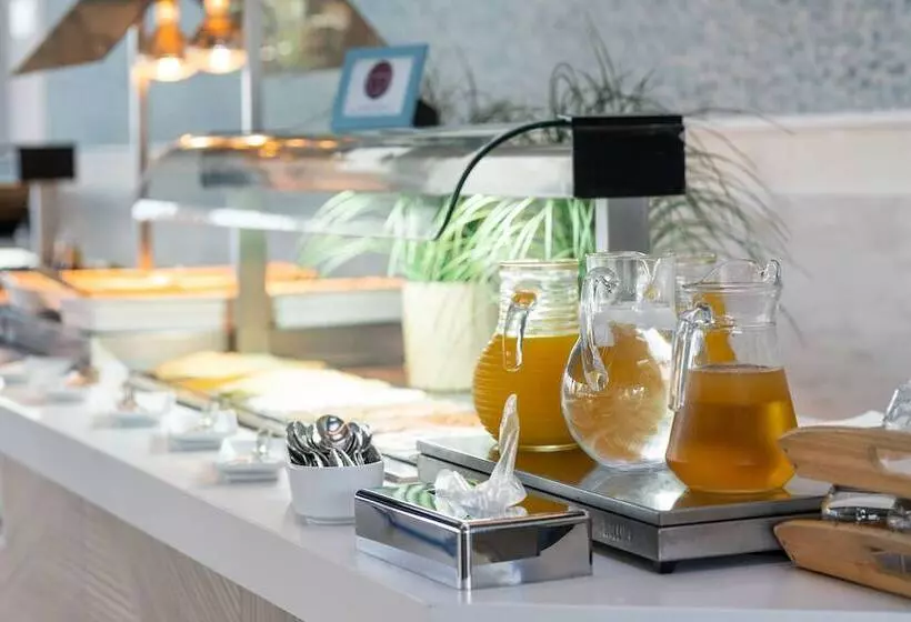 Fotos del hotel Puerto De Mogán The Senses Collection:  31