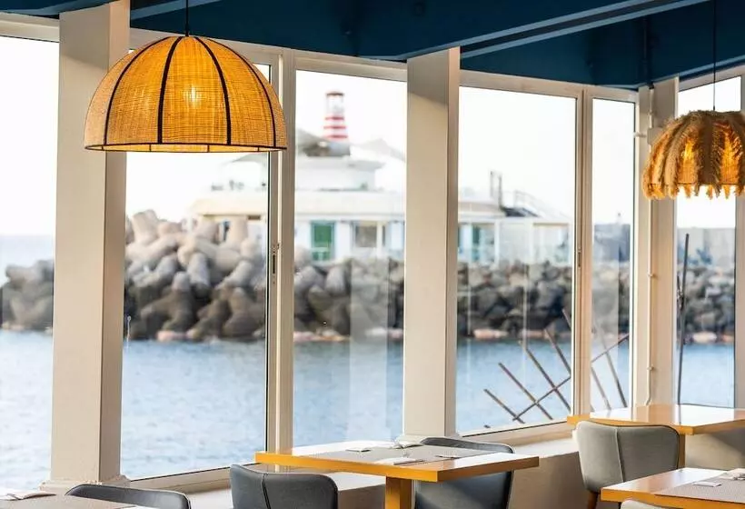 Fotos del hotel Puerto De Mogán The Senses Collection:  47