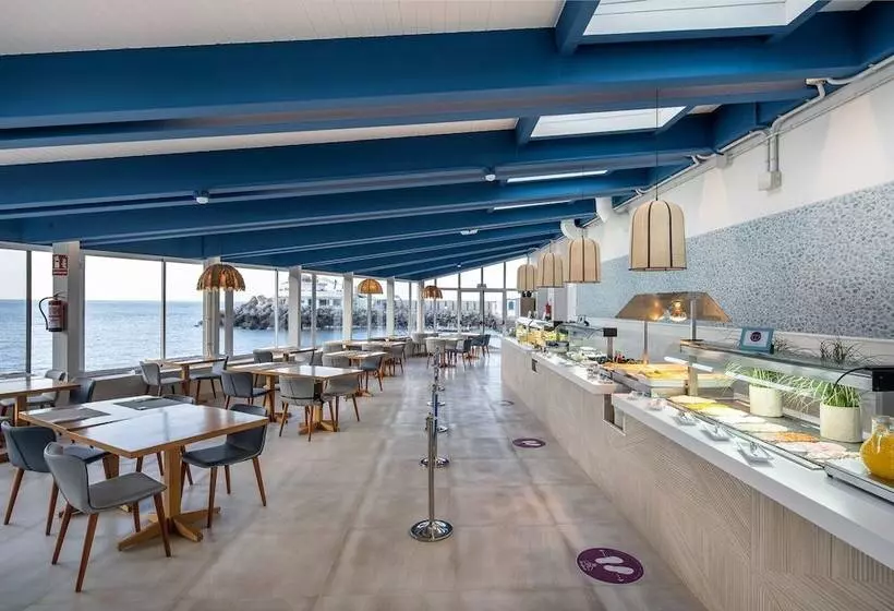 Fotos del hotel Puerto De Mogán The Senses Collection:  42