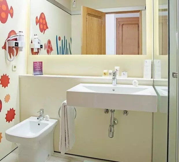 Fotos del hotel Puerto De Mogán The Senses Collection:  6