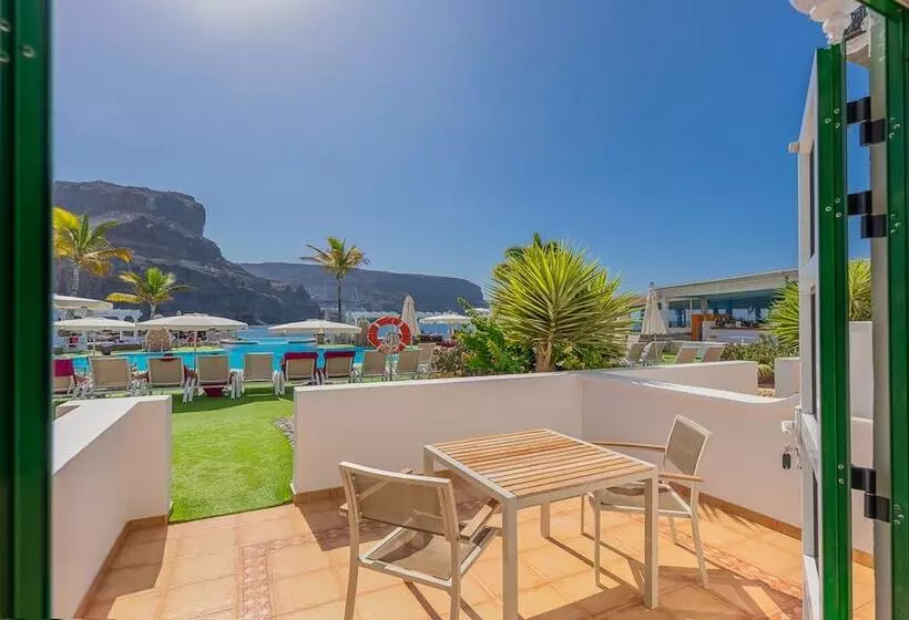 Fotos del hotel Puerto De Mogán The Senses Collection:  34