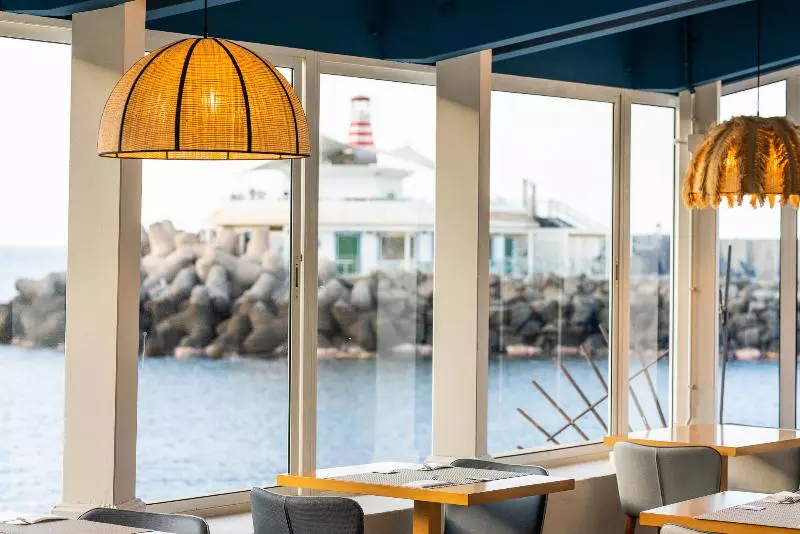 Fotos del hotel Puerto De Mogán The Senses Collection:  44