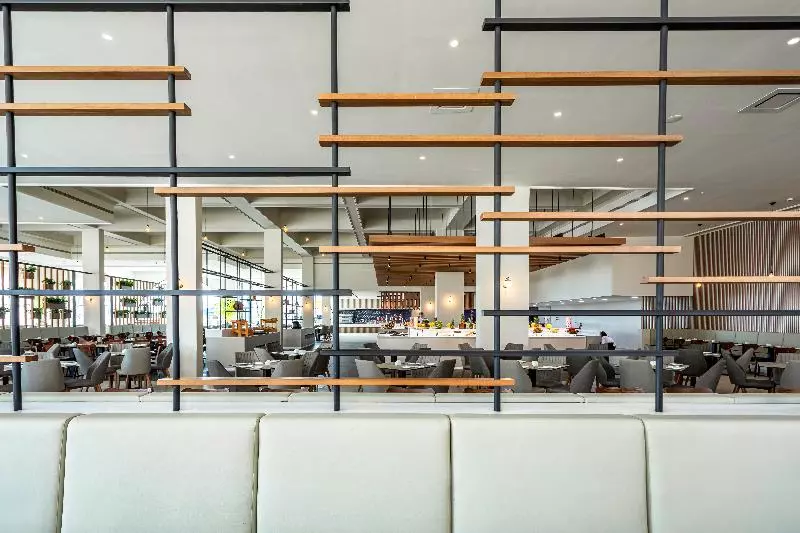 Fotos del hotel Louis Phaethon Beach:  17