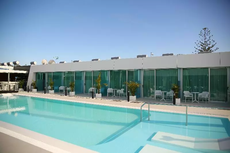 Fotos del hotel Nayra - Adults Only:  19