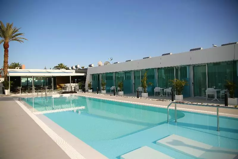 Fotos del hotel Nayra - Adults Only:  13