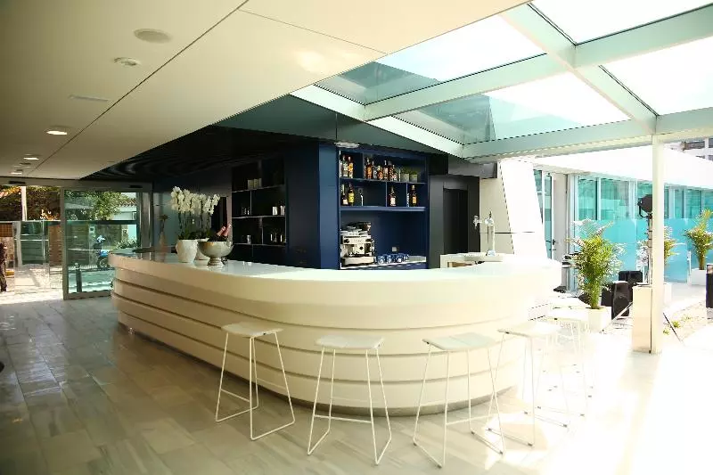 Fotos del hotel Nayra - Adults Only:  5