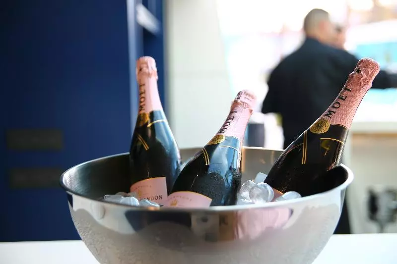 Fotos del hotel Nayra - Adults Only:  7