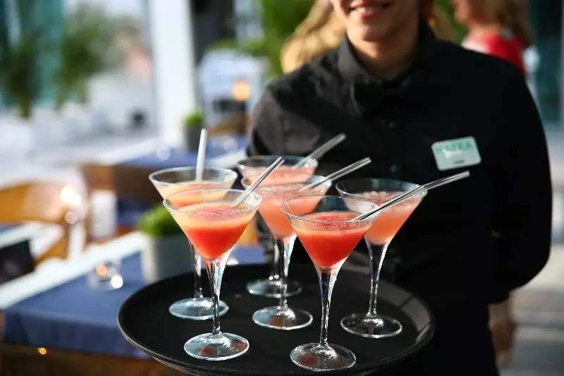 Fotos del hotel Nayra - Adults Only:  15