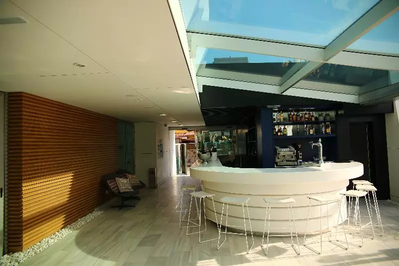 Fotos del hotel Nayra - Adults Only:  10