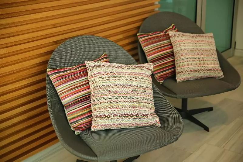 Fotos del hotel Nayra - Adults Only:  24