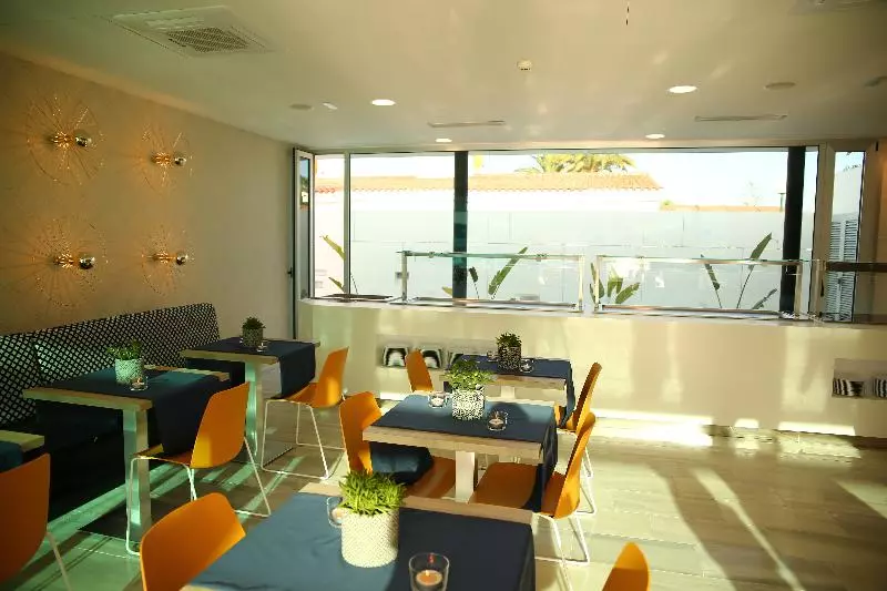 Fotos del hotel Nayra - Adults Only:  23