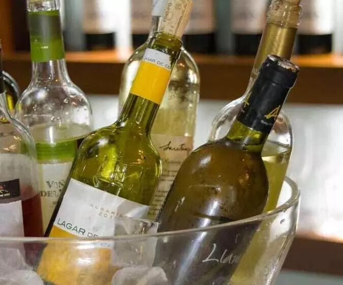 Fotos del hotel Teruel Plaza:  6