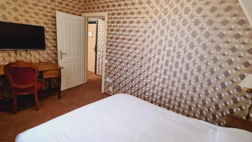 Fotos del hotel Atrium Boutique  Cluj City Center:  14