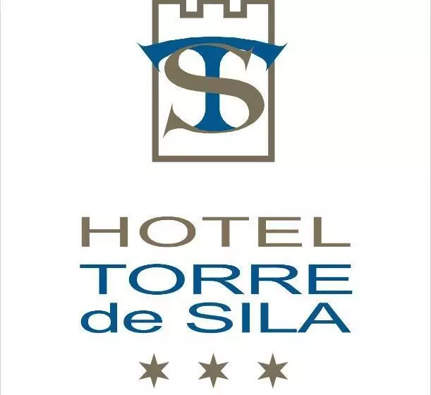 Fotos del hotel Torre De Sila:  6