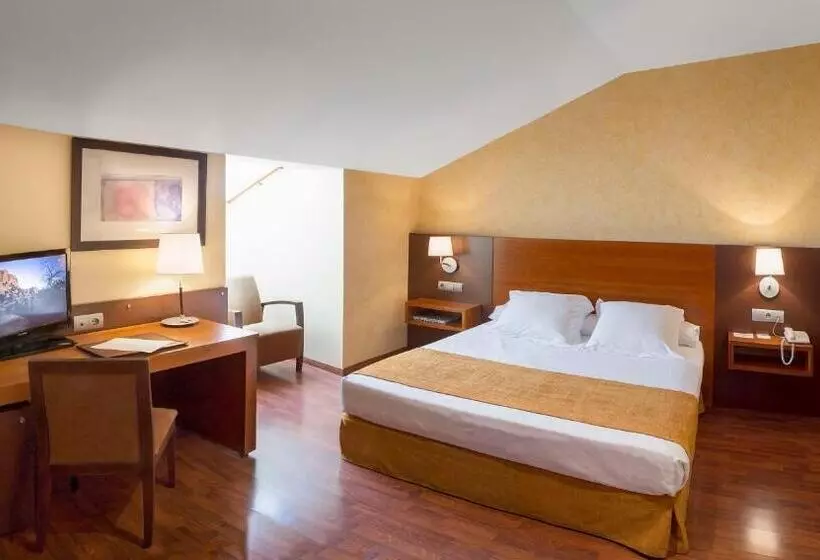 Fotos del hotel Torre De Sila:  2