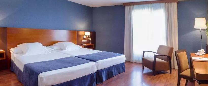 Fotos del hotel Torre De Sila:  11