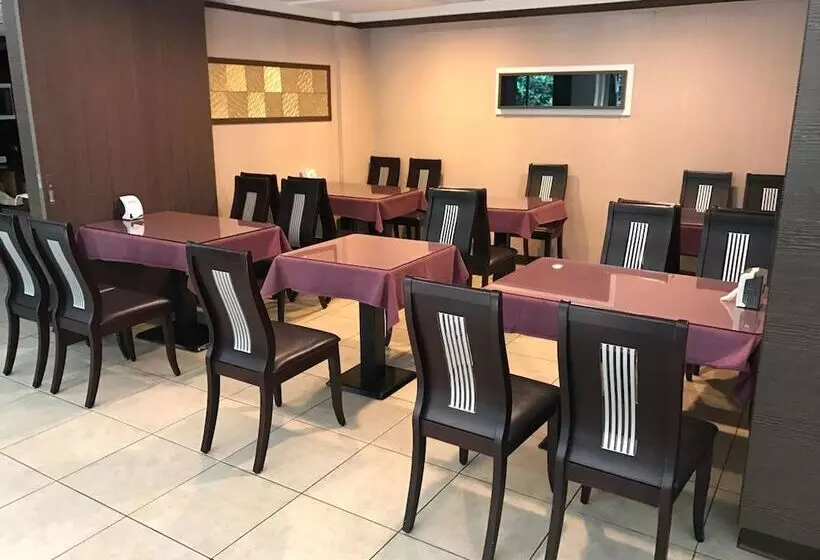 Fotos del hotel Chia Shih Pao:  12