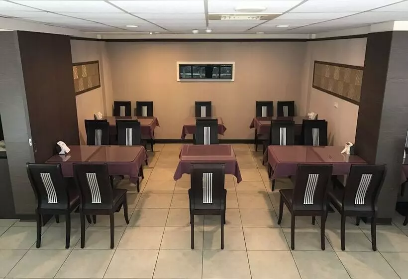 Fotos del hotel Chia Shih Pao:  14