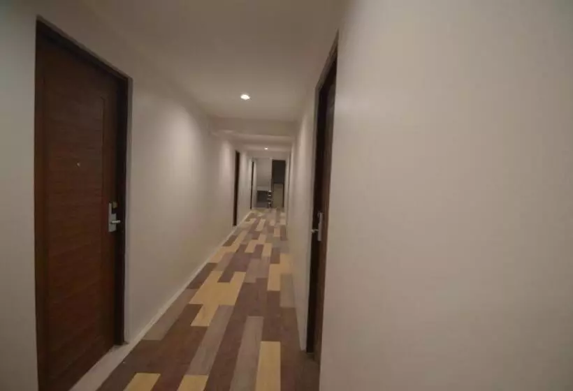 Fotos del hotel Ud Capital:  22