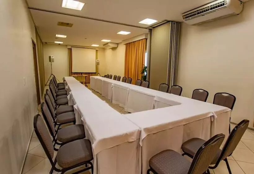 Fotos del hotel Beira Mar:  7