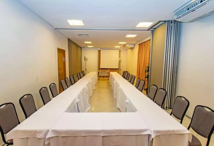 Fotos del hotel Beira Mar:  18