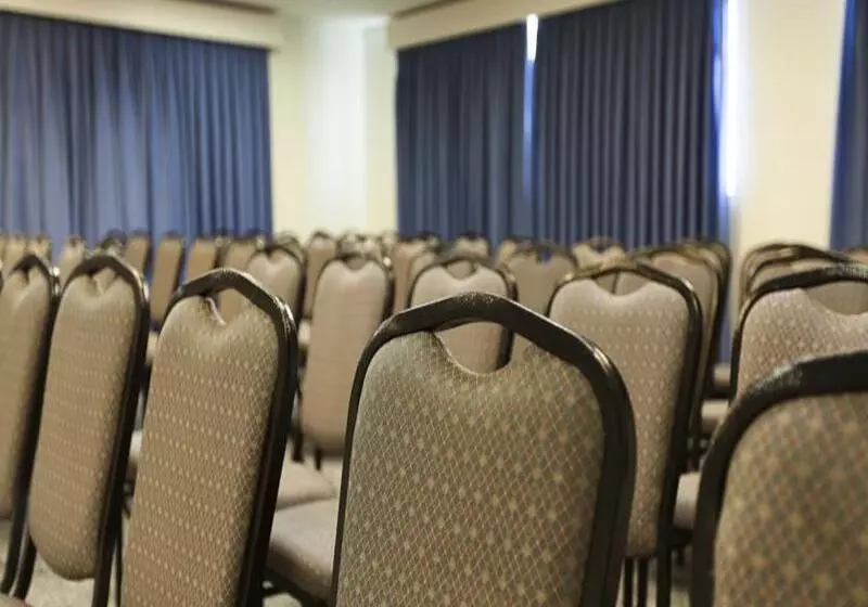 Fotos del hotel Beira Mar:  25