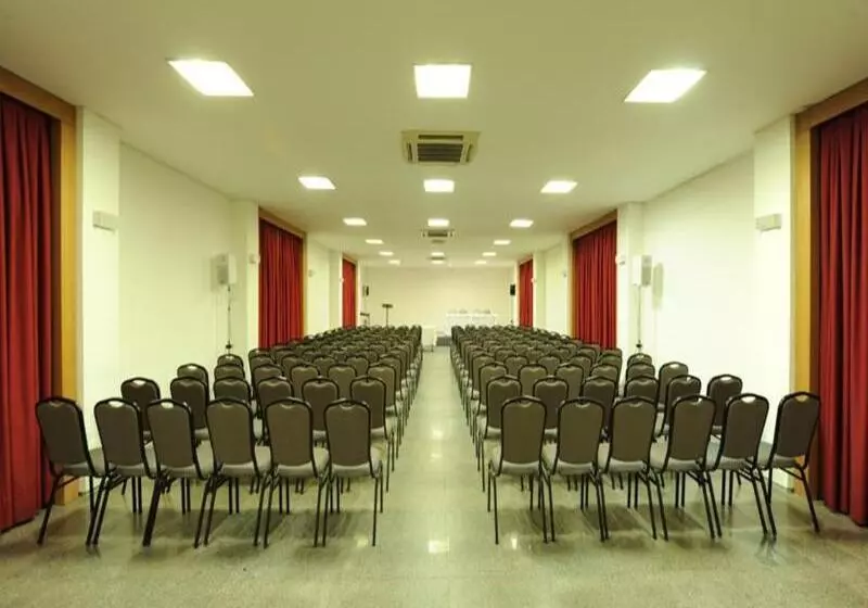 Fotos del hotel Beira Mar:  24