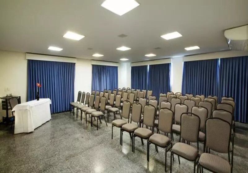 Fotos del hotel Beira Mar:  19