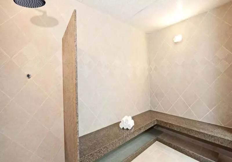 Fotos del hotel Beira Mar:  4