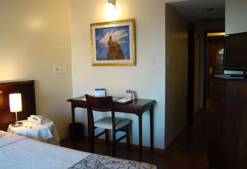 Fotos del hotel Pedro Figari Boutique:  4